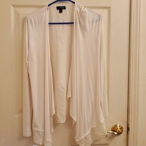 Vintage a.n.a. cardigan